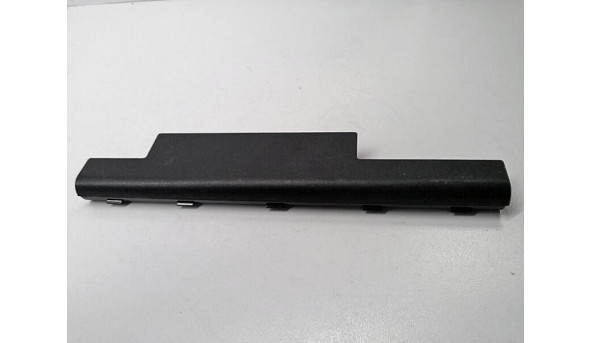 Батарея, акумулятор для ноутбука Acer 4551, 4741, 4771, 5252, 5336, 5551, 5552, TravelMate 5740, eMachines E442, E642 series., OEM, Li-ion Battery AS10D75, 11.1 V, Б/В - 317843