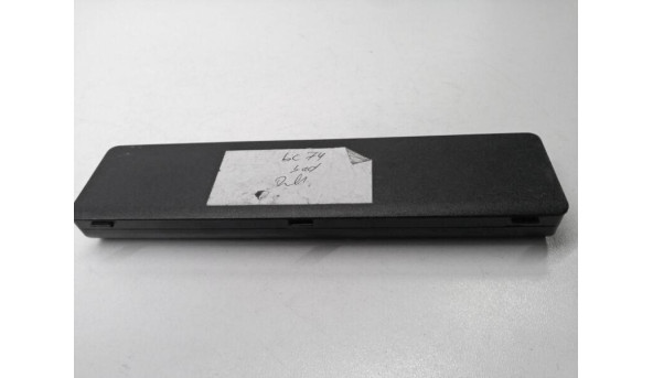 Батарея, акумулятор для ноутбука HP/Compaq Presario CQ40 HP Pavilion dv4-1000, dv4-1000ea, dv4-1000et, dv4-1001ax, dv4-1001tu, dv4-1001tx, dv4-1001xx, dv4-1002ax, dv4-1002tu, dv4-1002tx, dv4-1002xx, dv4-1004tu, 11.1 V, Б/В - 317844