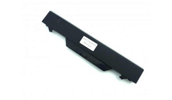 Батарея акумулятор для ноутбука HP 4510S 4515S 4710S Series ProBook 4510s ProBook 4510s/CT ProBook 4515s OEM Li-ion Battery HSTNN-OB88 HSTNN-IB88 HSTNN-IB89 HSTNN-OB88 HSTNN-OB89 HSTNN-LB88 HSTNN-I61 HSTNN-I60C HSTNN-I62C 10.8V Б/В - 317860