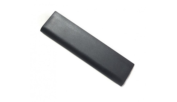 Батарея акумулятор для ноутбука HP Envy 14 15 17 710417-001 hstnn-lb4o 11.1V 5225mAh Б/В - 317861
