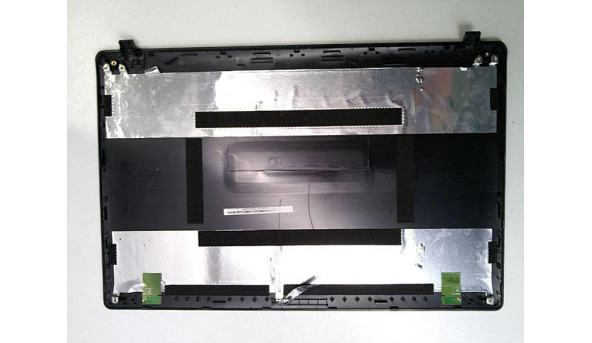 Кришка матриці корпуса для ноутбука Asus K53U (K53U-SX184D), 15,5 ", 13GN57B0P010-1, Б/В - 317867