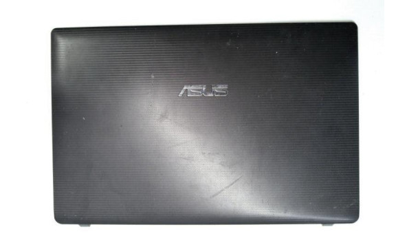 Кришка матриці корпуса для ноутбука Asus K53U (K53U-SX184D), 15,5 ", 13GN57B0P010-1, Б/В