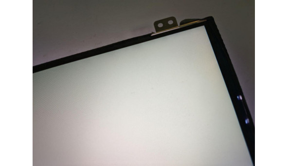 Матриця Chi Mei INNOLUX, N140FGE-EA2 Rev:C2, 14.0'', LED, HD+ 1600x900, 30-pin, Slim, б/в, Засвітів немає, але присутні подряпини які майже непомітні при роботі - 317869