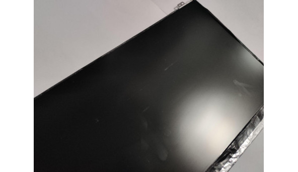 Матриця Chi Mei INNOLUX, N140FGE-EA2 Rev:C2, 14.0'', LED, HD+ 1600x900, 30-pin, Slim, б/в, Засвітів немає, але присутні подряпини які майже непомітні при роботі - 317869
