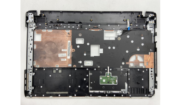Середня частина корпуса для ноутбука Sony Vaio SVE171 60.4mr01.014 Б/В - 317870