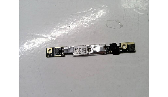 Веб-камера для ноутбука Sony Vaio SVE151, 11P2BF138, Б/В