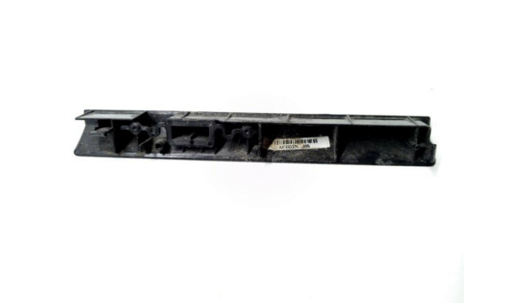 Заглушка панелі CD/DVD для ноутбука ASUS X53, AC0D2N, Б/В - 317878