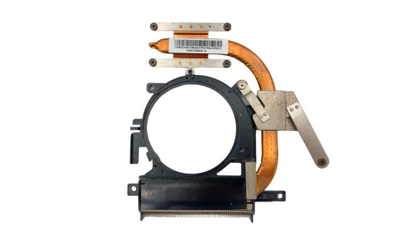 Термотрубка системи охолодження для ноутбука Sony Vaio SVE151E11M SVE 15 (3VHK5TMN040) Б/В