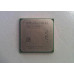 Процесор AMD Athlon 64 x2 4200+, (Socket AM2, 65W, rev. F2), AD04200IAA5CU, Б/В