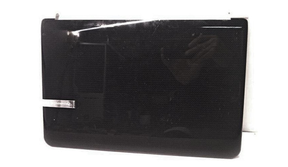 Кришка матриці корпуса для ноутбука Packard Bell MS2273, 15.6", FOX604BU58, Б/В
