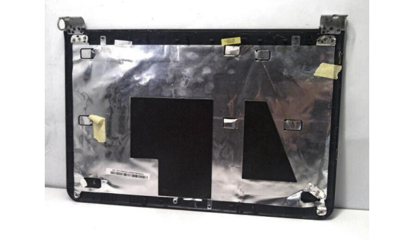 Кришка матриці корпуса для ноутбука Packard Bell MS2273, 15.6", FOX604BU58, Б/В - 317910