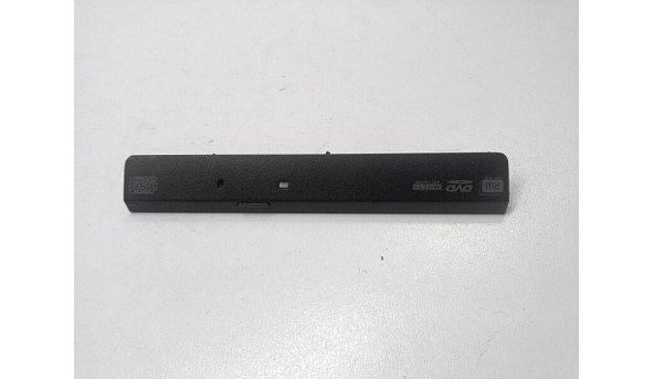Заглушка панелі CD/DVD для ноутбука Acer Aspire 5253, AP0C9000500, Б/В