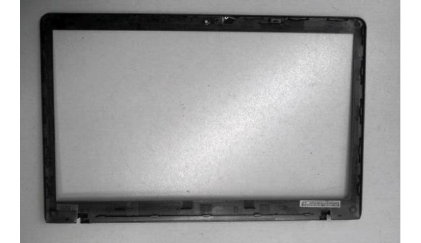 Рамка матриці корпуса для ноутбука Samsung NP355V5C, 15.6", AP0RS00051, Б/В