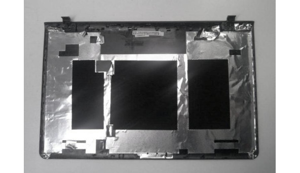 Кришка матриці корпуса для ноутбука Samsung NP355V5C, 15.6", AP0RS00061, Б/В