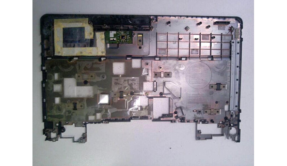 Середня частина корпуса для ноутбука Samsung NP355V5C, 15.6", AP0RS00071, Б/В - 317917