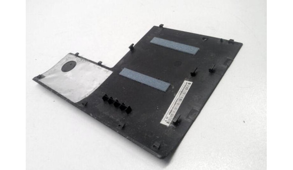 Сервісна кришка для ноутбука Samsung NP355V5C, 15.6", AP0RS000B00, Б/В - 317923