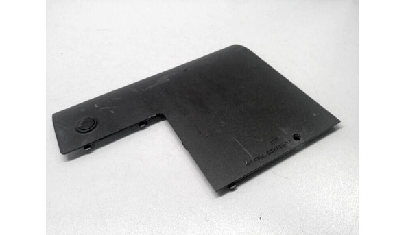 Сервісна кришка для ноутбука Samsung NP355V5C, 15.6",  AP0RS000B00, Б/В