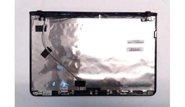 Кришка матриці корпуса для ноутбука Sony Vaio SVE151, 3FHK5LHN030, Б/В - 317927