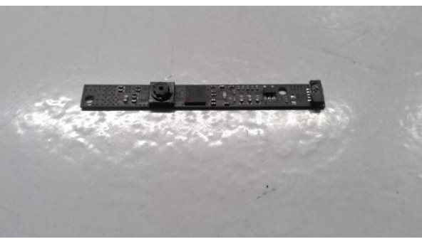 Веб-камера для ноутбука Samsung NP350V5C, BA59-03327A, Б/В