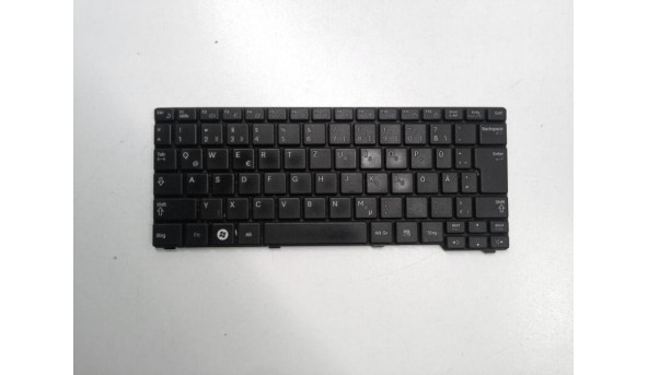 Клавіатура для ноутбука Samsung 205 Series, 205-A9M3, Б/В