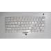Клавіатура для ноутбука Apple A1181, Б/В