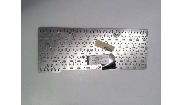 Клавіатура для ноутбука Sony Vaio VPCCW Series, 148755621, НОВА - 317943