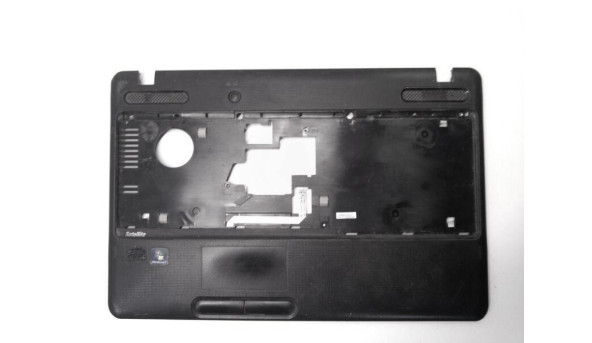 Середня частина корпуса для ноутбука Toshiba Satellite C660D-1C7, AP0H0000300, Б/В
