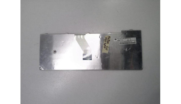 Клавіатура для ноутбука Acer Aspire 4220, 4310, 4520, 4710, 4920, 5520, NSK-AKA0G, НОВА - 317947