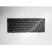 Клавіатура для ноутбука  Asus Eee PC 1002HA, PC 1003HAG, PC 1002HA, 04GOA0P2KGE10, НОВА