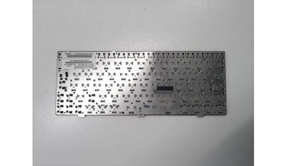 Клавіатура для ноутбука  Asus Eee PC 1002HA, PC 1003HAG, PC 1002HA, 04GOA0P2KGE10, НОВА
