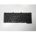 Клавіатура для ноутбука  ACER ASPIRE 1670,  1672, Aspire 3030 Series, Aspire 3100 Series, 3103, 3104, Aspire 3600 Series PK13ZHO02K0, NSK-H350S, 9JN598250S, Б\В