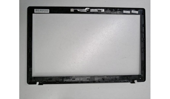 Рамка матриці корпуса для ноутбука Acer Aspire 7250, 17.3", 13N0-YQA0811, Б/В