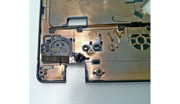 Середня частина корпуса для ноутбука Acer Aspire 5336, 15.6", AP0FO0003000, Б/В - 317977