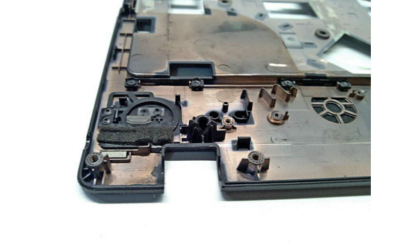 Середня частина корпуса для ноутбука Acer Aspire 5336, 15.6", AP0FO0003000, Б/В - 317977