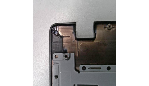 Середня частина корпуса для ноутбука Acer Aspire 5336, 15.6", AP0FO0003000, Б/В - 317977