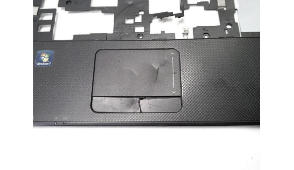 Середня частина корпуса для ноутбука Acer Aspire 5336, 15.6", AP0FO0003000, Б/В - 317977