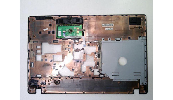 Середня частина корпуса для ноутбука Acer Aspire 5336, 15.6", AP0FO0003000, Б/В - 317977