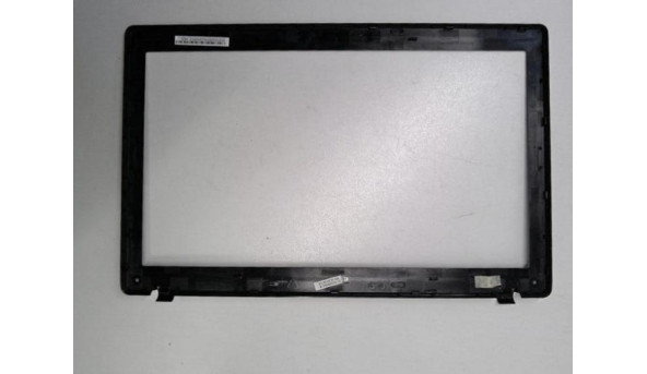 Рамка матриці корпуса для ноутбука Acer Aspire 5336, 15.6", AP0FO000B000, Б/В - 317979