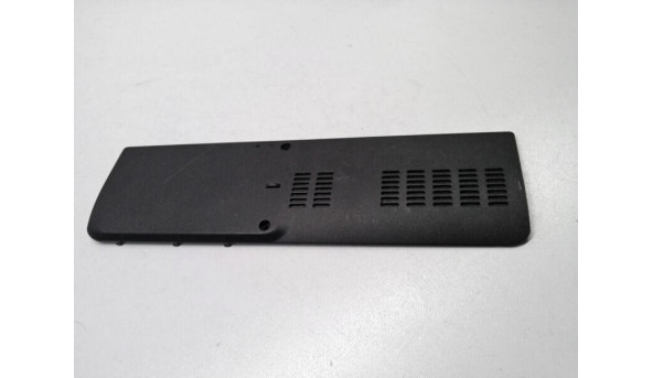Сервісна кришка для ноутбука Acer Aspire 5336, 15.6",  AP0FO00050008, Б/В