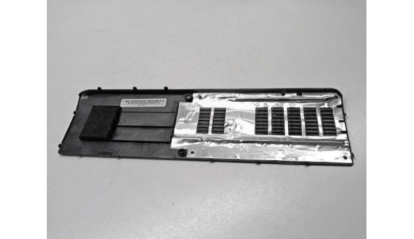 Сервісна кришка для ноутбука Acer Aspire 5336, 15.6", AP0FO00050008, Б/В - 317980