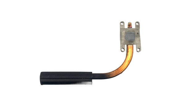 Термотрубка системи охолодження Lenovo G575 AT0GQ0020R0 AMD Б/В. - 317989