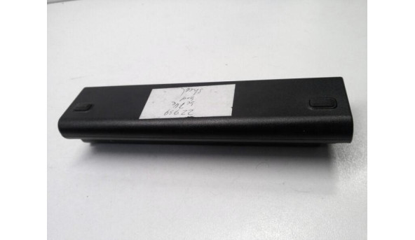 Батарея, акумулятор для ноутбука HP/Compaq Presario CQ40 HP Pavilion dv4-1000, dv4-1000ea, dv4-1000et, dv4-1001ax, dv4-1001tu, dv4-1001tx, dv4-1001xx, dv4-1002ax, dv4-1002tu, dv4-1002tx, dv4-1002xx, dv4-1004tu, 10.8 V, Б/В - 317997