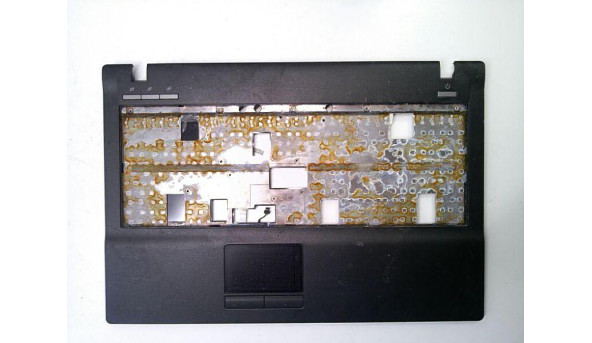 Середня частина для ноутбука Terra Mobile 1510, 15,6", 6-78-W7652-004, Б/В