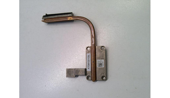 Термотрубка системи охолодження для ноутбука Dell Latitude E5530, AT0M10010SL, Б/В