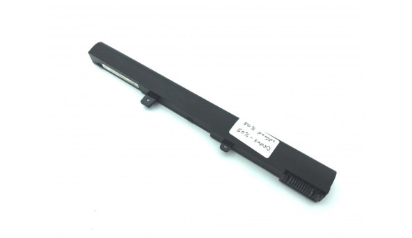 Батарея для ноутбука Asus A41N1308 X451 X551 X451C X451CA X551C X551CA 11.25V Б/В - 318037