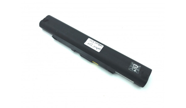 Батарея для ноутбука Asus A42-UL50 15V Б/В - 318038