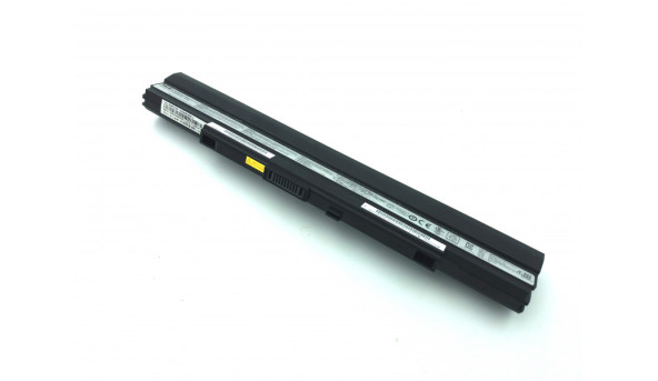 Батарея для ноутбука Asus A42-UL50 15V Б/В
