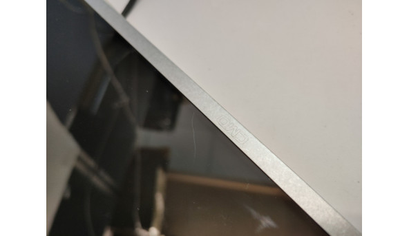 Матриця ChiMei, N173FGE-E23, 17.3", 30-pin, LED , WXGA++, 1600x900, Б/В, має незначну подряпинку, на роботу майже не впливає - 318045