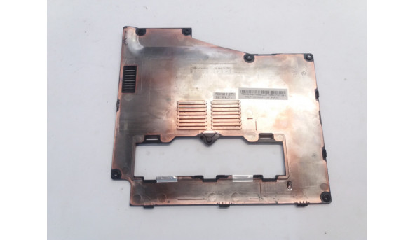Сервісна кришка для ноутбука Fujitsu Lifebook Fujitsu Lifebook A555, 3QFH9BDJT10, б/в, В хорошому стані, без пошкодженнь. - 318047