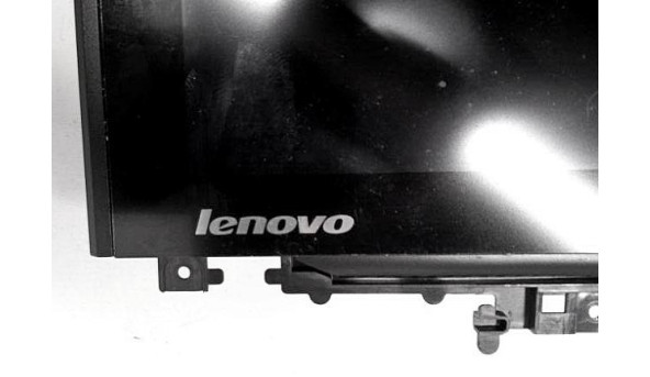 Модуль SU8E-12H02AU-01X Lenovo, 12.5", Lenovo ThinkPad S1 Yoga, Lenovo ThinkPad X240, 30-pin, LED , WUXGA, 1920x1080, Б/В
